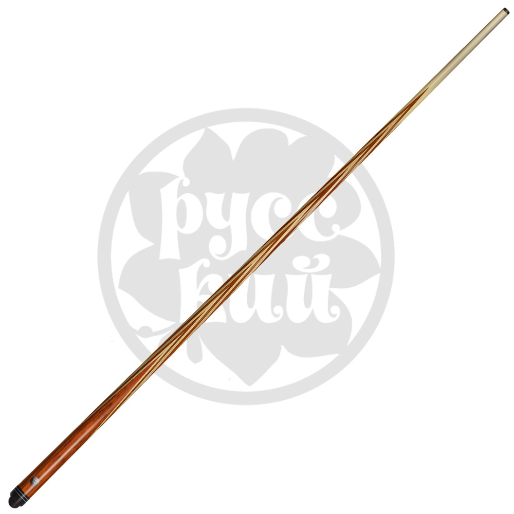 11-7-Р Кий "Классик 12 запилов" 1 РС, ятоба/граб(РК)