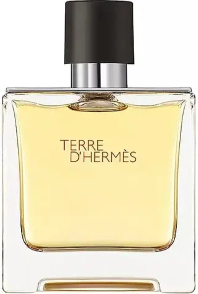 HERMES TERRE EDP 75 ML