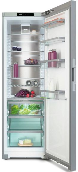 Холодильник Miele KS 4887 DD edst/clst