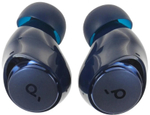 Гарнитура wireless Soundcore Space A40