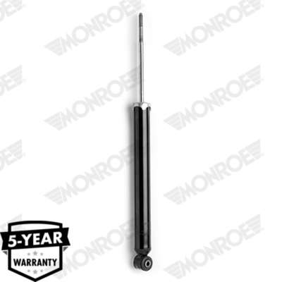 MONROE - G1098-MOR - Shock Absorber