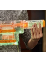 Бластер Нерф Модулус Шэдоу E2655 детский пистолет