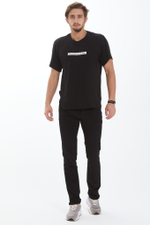 Montana 10176 slim black