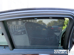 BMW 5 Series (G30) 523d Luxury (12.2022)