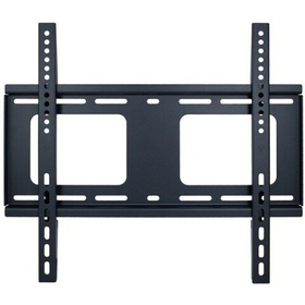 Кронштейн наклонный DTV 20-44 Divisat