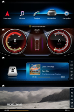 Магнитола Mercedes-Benz E (W212) 2015 (седан) NTG 5.0 - Roximo RW-1212Q монитор 10" на Android 9, 8-ЯДЕР Snapdragon, 4ГБ-64ГБ, SIM-слот