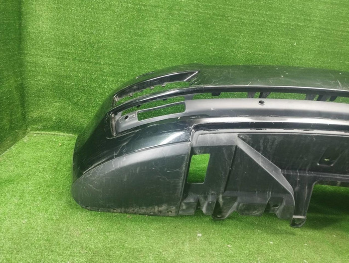 Бампер передний Range Rover Vogue 4 L405 (2012-2017)