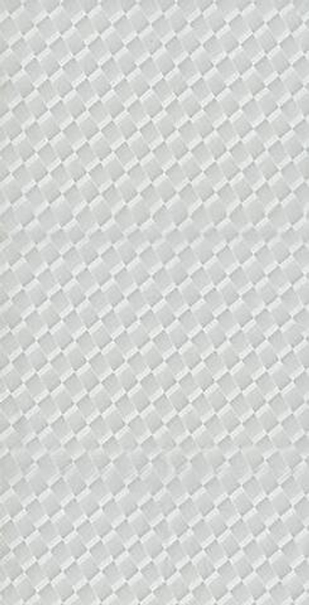 Панель ПВХ АРСЕНАЛ Пирамида 2700*375*8 мм