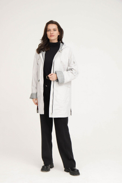 Ветровка женская ASTILBA Maritta