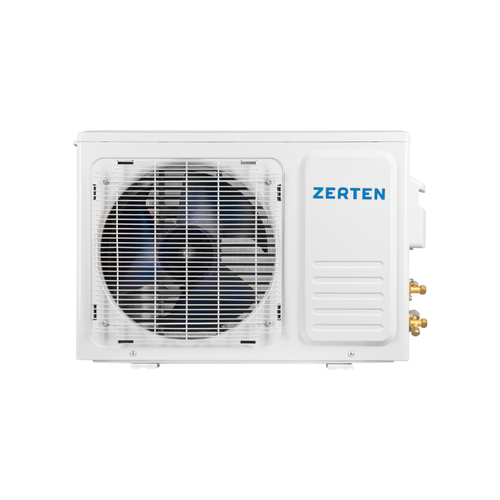 Сплит-система кондиционер Oasis серии Inverter ZN-7I на 22 м²