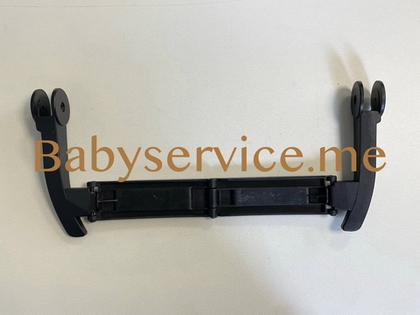 Подножка Peg-Perego Pliko Switch