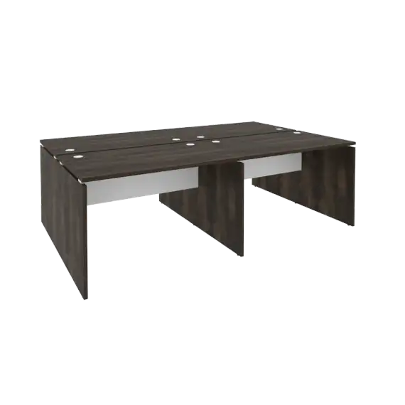 Onix Рабочая станция O.D.RS-4.2.7 2360*1475*750