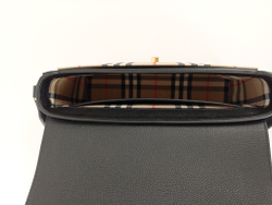 Сумка Burberry Note