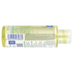 Mustela, Детское масло с маслом авокадо, 3,38 жидких унций (100 мл)