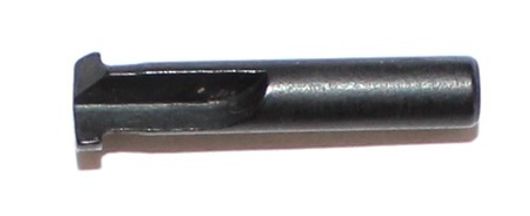 Ударник МР-654К