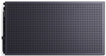 Корпус mATX JONSBO D32 PRO BLACK