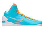 Кроссовки Nike Kd 5 Easter 5