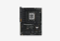 TUF GAMING A620-PRO WIFI_01251003120421