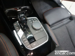 BMW 1 Series (F40) 118d Sports (05.2020)