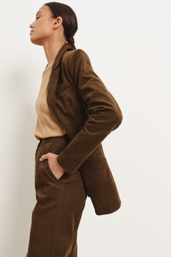 Жакет art.727-3