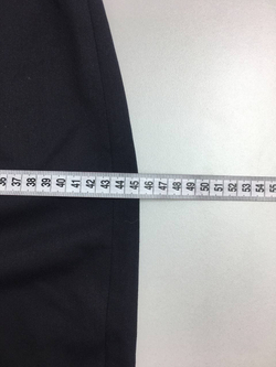 Юбка Verezo с разрезом 42 размер