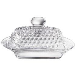 МАСЛЕНКА "MUZA" 17,5*11*9,5 СМ