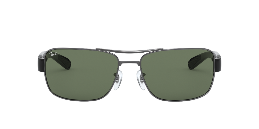 RAY-BAN RB3522 004/71