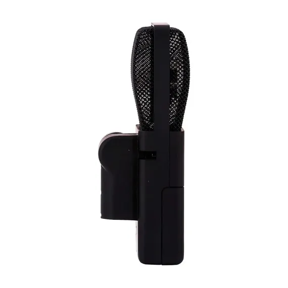 CAD E100Sx Black