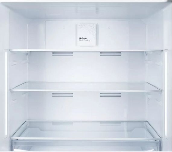 Холодильник Kuppersberg NRV 1867 BE