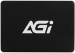 SSD AGI AGI1T0G17AI178-CB 1000 ГБ