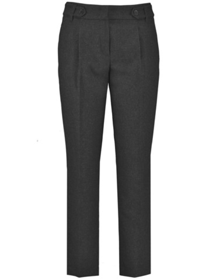 Брюки женские GERRY WEBER