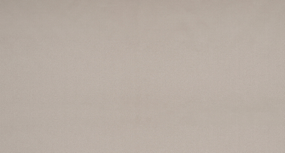 Атлас Kiwi (Киви) 7