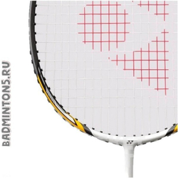 YONEX NANORAY 10