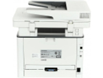 МФУ лазерное Pantum BM5100ADW