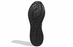 Кроссовки Adidas 4D Fwd 2