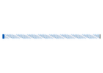 Шлейф 36 pin, 20 см, шаг 0.5 мм FFC, обратный Б