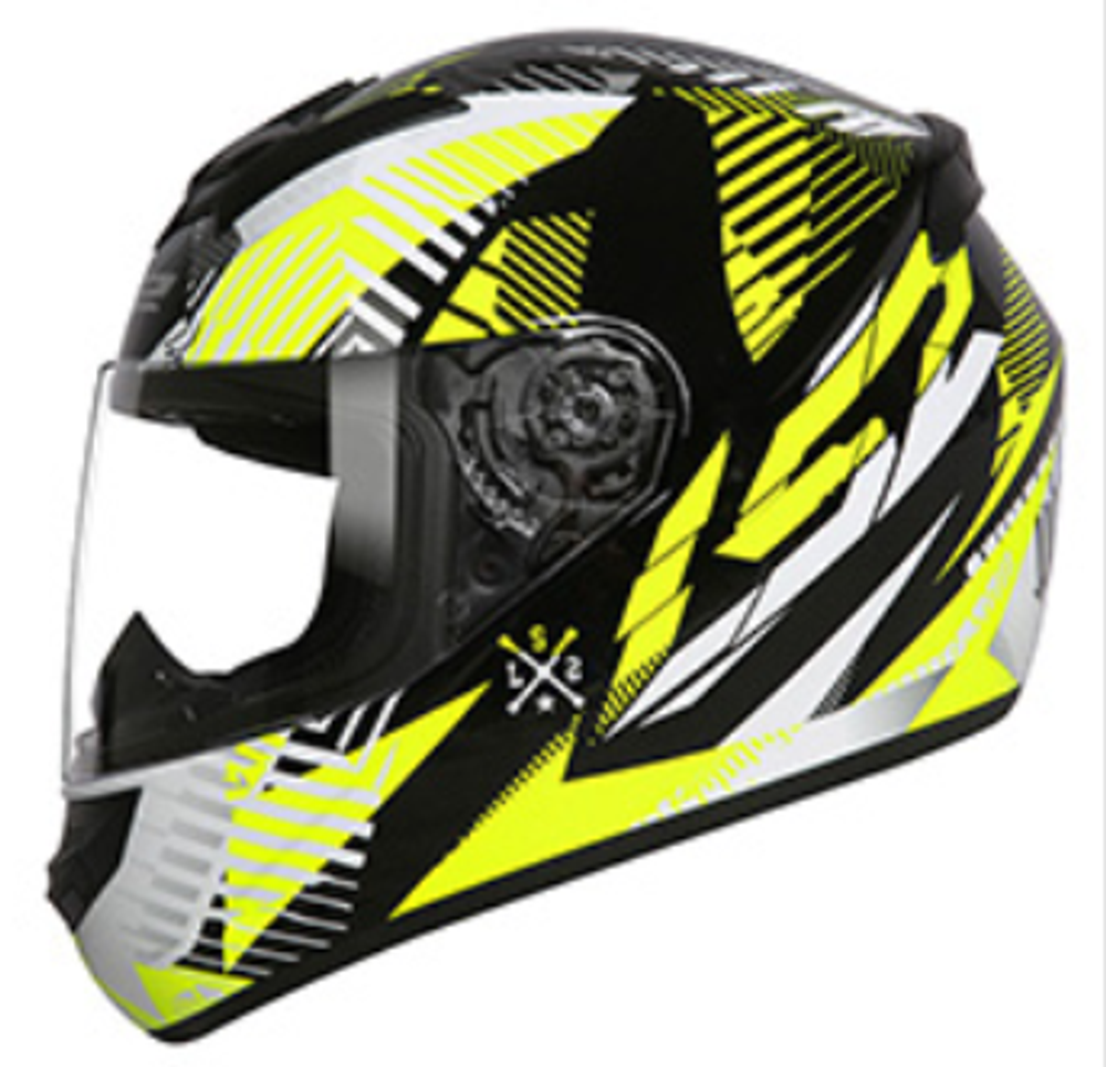 Ls2 352 hotsell