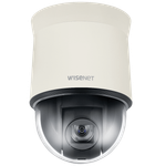 Wisenet XNP-6320