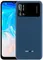 Doogee N40 Pro 6/128GB Blue (синий)