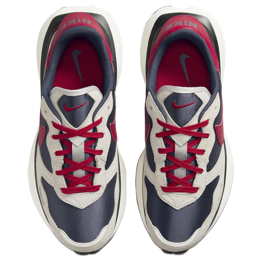 Nike Phoenix Waffle Thunder