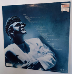 Винтажная виниловая пластинка Elton John The Very Best Of Elton John 2LP (Europe 1990)