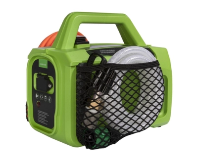 Мойка для кондиционеров Ballu AQUAMASTER