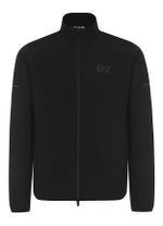 Толстовка мужская EA7 Emporio Armani
