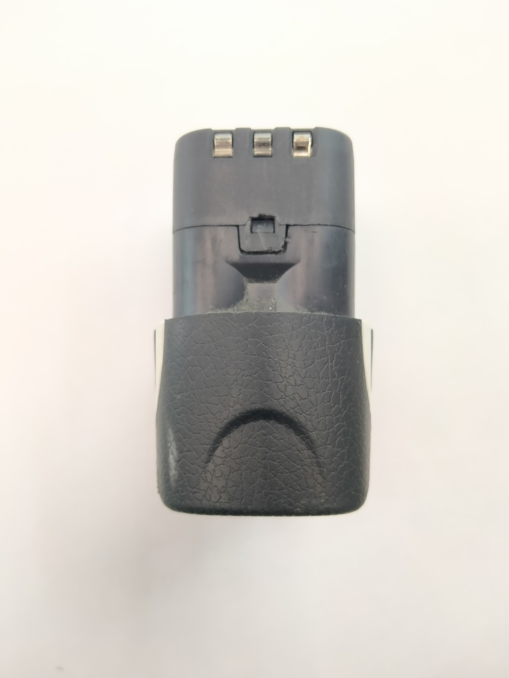 Ремонт аккумулятора DEXTER 5120.1A