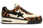 A Bathing Ape Road Sta