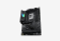 ROG STRIX X870-F GAMING WIFI_0326606101736