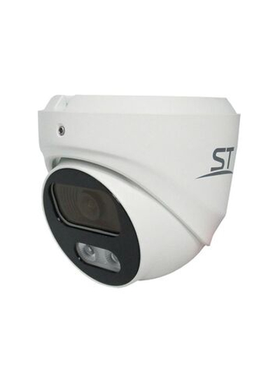 Видеокамера ST-VF5911 PRO FORT 5Мп (2,8мм) (версия 2)