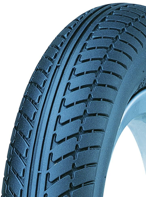 Покрышка 16"х1.75 (47-305) K912 низкий (25) KENDA