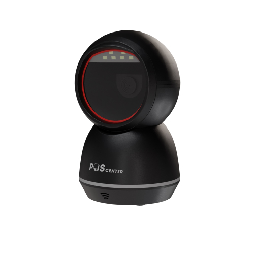 Сканер штрихкода POScenter Sphera