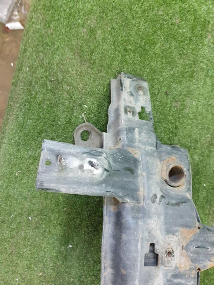 Усилитель передний KIA Sorento 2 ХМ (2012-2021)